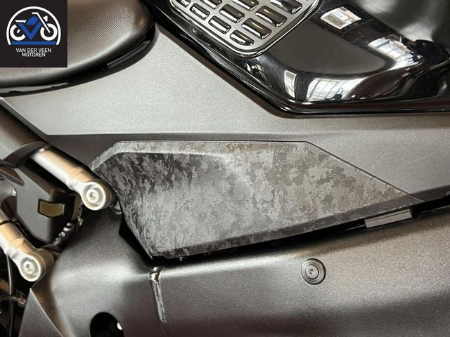 suzuki - gsx-s-1000-abs