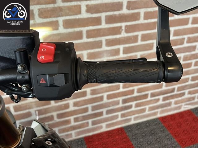 suzuki - gsx-s-1000-abs