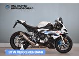 BMW S 1000 RR