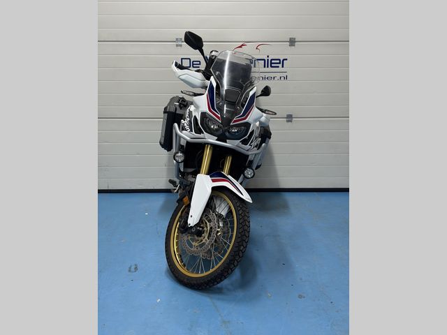 honda - crf-1000-l-africa-twin