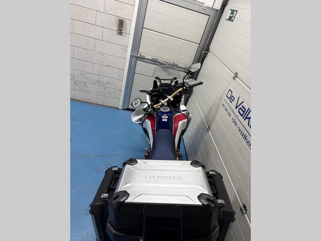honda - crf-1000-l-africa-twin