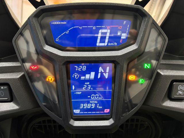 honda - crf-1000-l-africa-twin