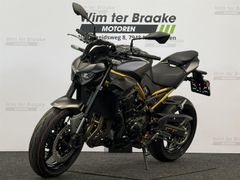 KAWASAKI Z900