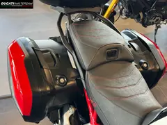 Ducati Multistrada V4 S Sport 2021 occasion – foto 4 van 8
