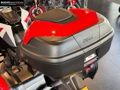 Ducati Multistrada V4 S Sport 2021 occasion – foto 5 van 8