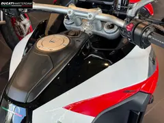 Ducati Multistrada V4 S Sport 2021 occasion – foto 6 van 8