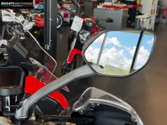 Ducati Multistrada V4 S Sport 2021 occasion – foto 7 van 8