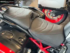 Ducati Multistrada V4 S Sport 2021 occasion – foto 2 van 8