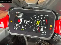 Ducati Multistrada V4 S Sport 2021 occasion – foto 8 van 8