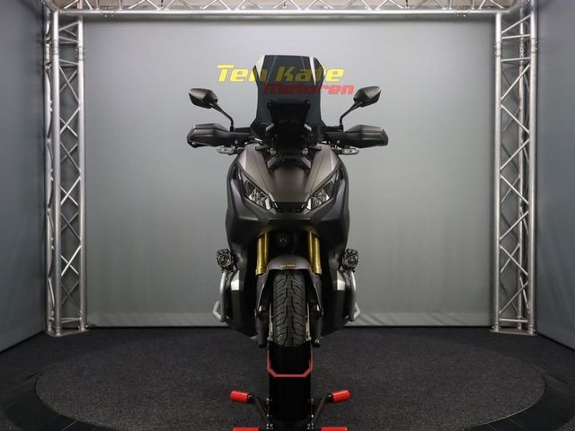 honda - x-adv