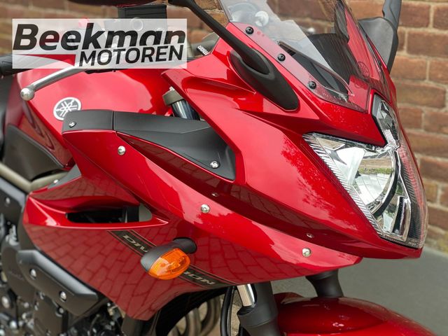 yamaha - xj-6---diversion-abs
