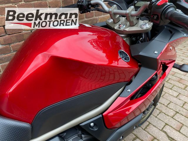 yamaha - xj-6---diversion-abs