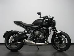 TRIUMPH TRIDENT 660
