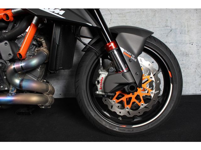 ktm - 1290-super-duke-rr