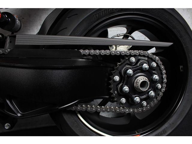 ktm - 1290-super-duke-rr