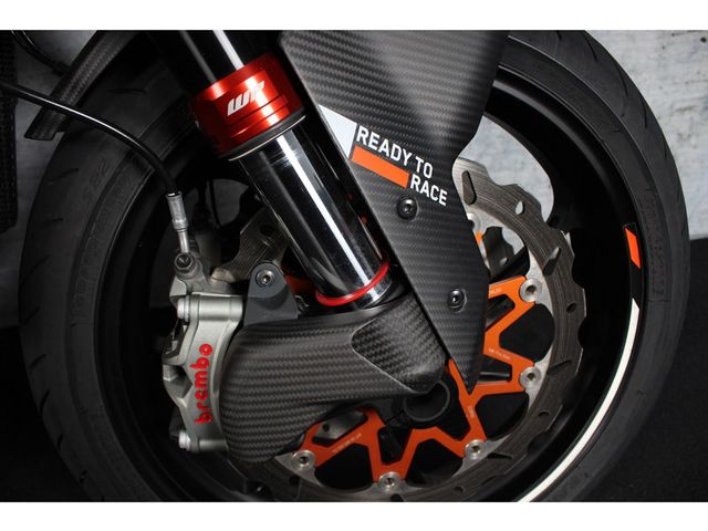 ktm - 1290-super-duke-rr