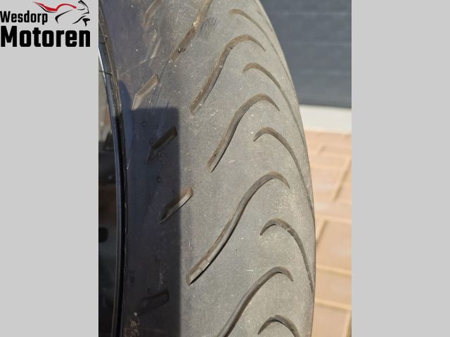 honda - cb-500-f-abs