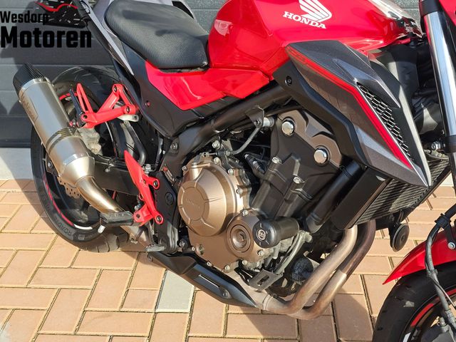 honda - cb-500-f-abs