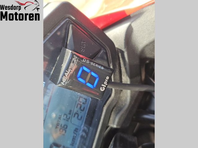 honda - cb-500-f-abs