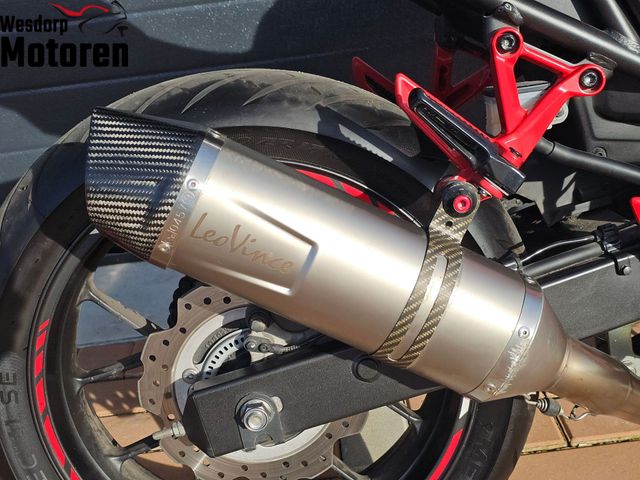 honda - cb-500-f-abs