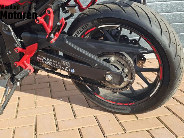 honda - cb-500-f-abs