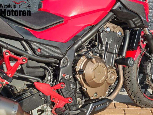 honda - cb-500-f-abs