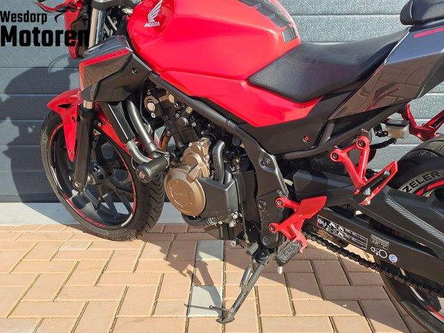 honda - cb-500-f-abs