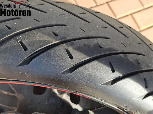 honda - cb-500-f-abs