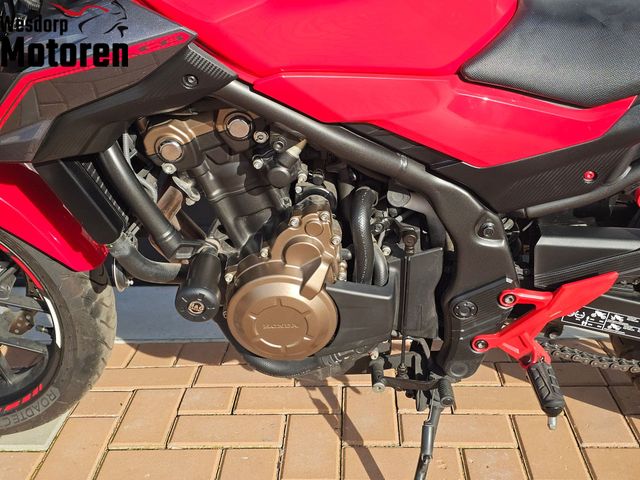 honda - cb-500-f-abs