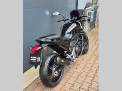 Honda NC 750 S / ABS 2014 occasion – foto 8 van 19