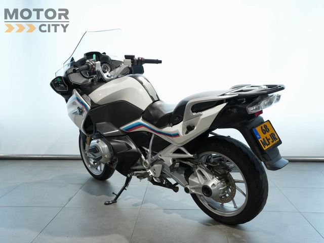 bmw - r-1200-rt
