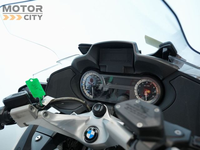 bmw - r-1200-rt