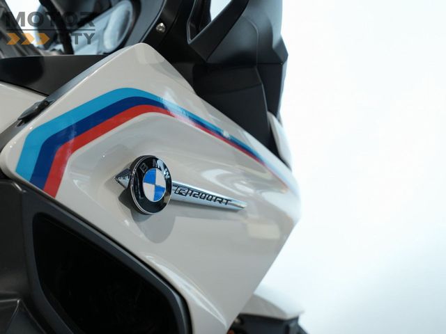 bmw - r-1200-rt