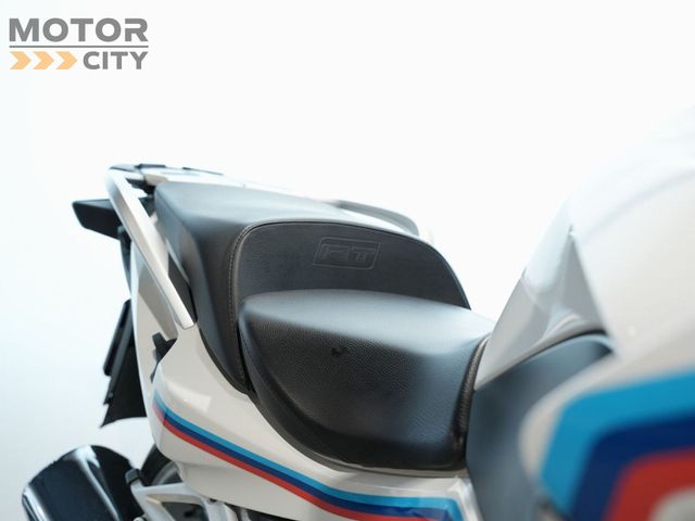 bmw - r-1200-rt