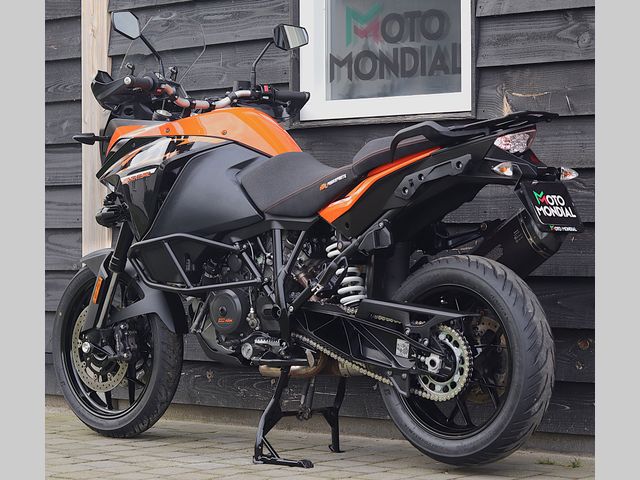 ktm - 1090-adventure