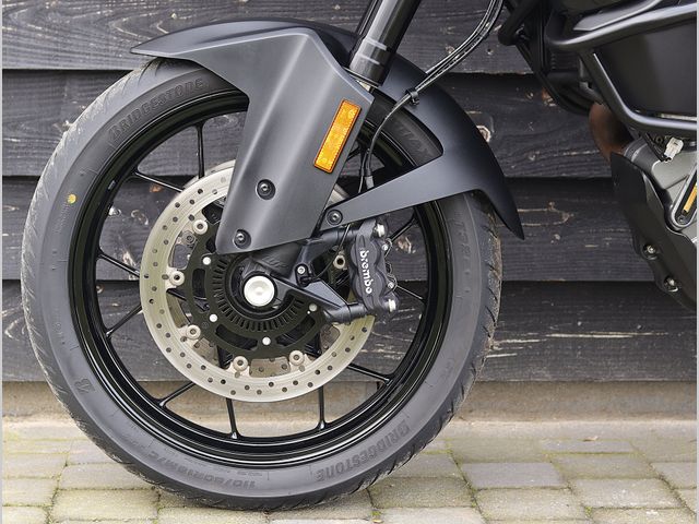 ktm - 1090-adventure