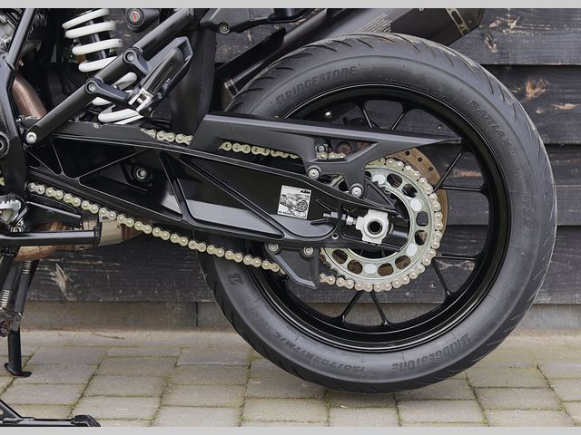 ktm - 1090-adventure