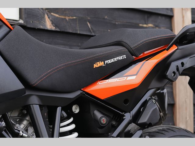 ktm - 1090-adventure