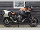 KTM 1090 ADVENTURE