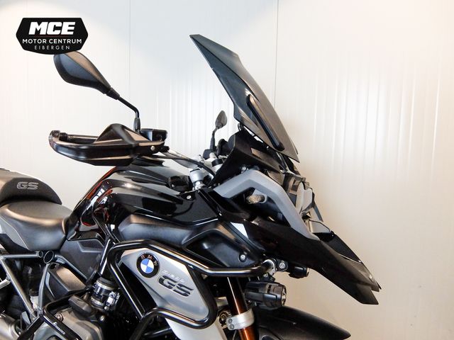 bmw - r-1200-gs-abs-asc-esa