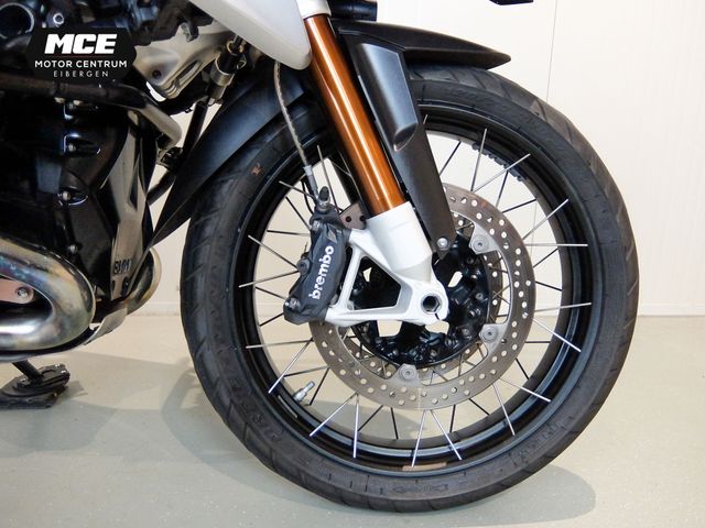 bmw - r-1200-gs-abs-asc-esa