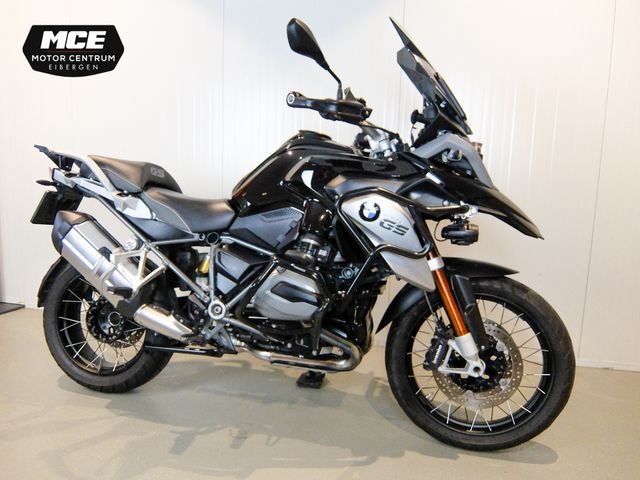 bmw - r-1200-gs-abs-asc-esa