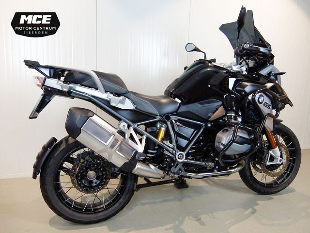 bmw - r-1200-gs-abs-asc-esa