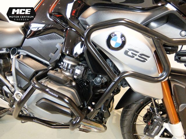 bmw - r-1200-gs-abs-asc-esa
