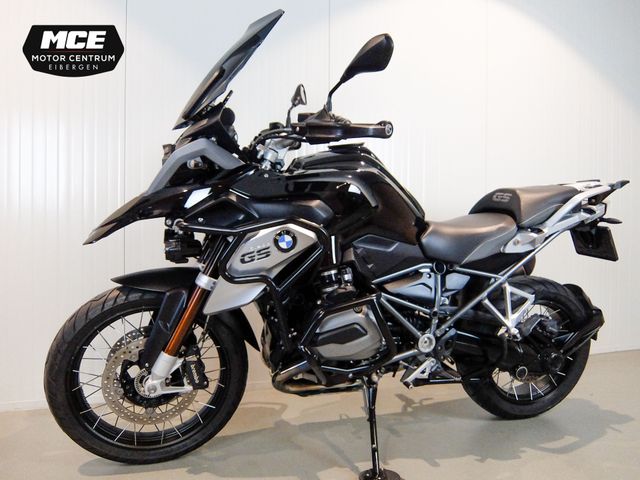 bmw - r-1200-gs-abs-asc-esa