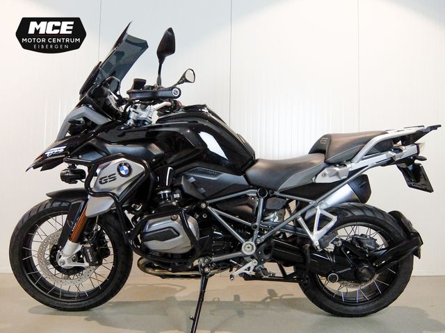 bmw - r-1200-gs-abs-asc-esa