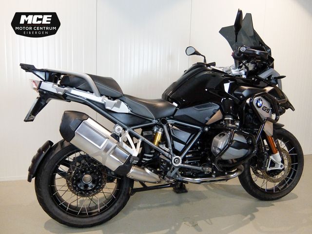 bmw - r-1200-gs-abs-asc-esa