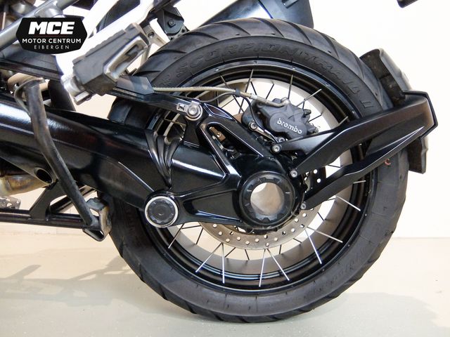 bmw - r-1200-gs-abs-asc-esa