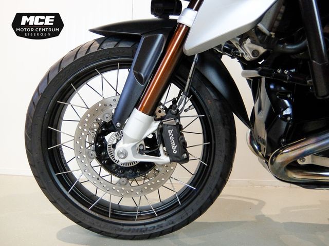 bmw - r-1200-gs-abs-asc-esa