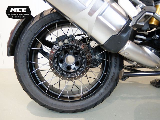 bmw - r-1200-gs-abs-asc-esa